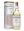 A bottle of Strathmill 1991 / Connoisseurs Choice Speyside Whisky