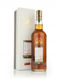 A bottle of Strathmill 21 Year Old 1990 - Dimensions (Duncan Taylor)