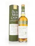 A bottle of Strathmill 35 Year Old 1976 - Old Malt Cask (Douglas Laing)