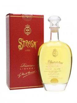 Strega Riserva