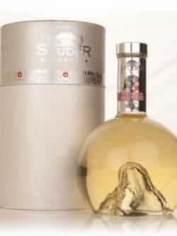 Studer Premium Absinthe