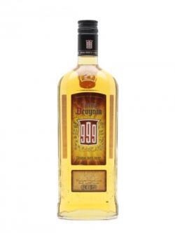 Stumbras 999 Herba Devynia Bitter Liqueur