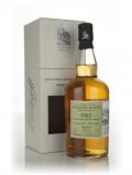 A bottle of Sugared Almonds 1982 - Wemyss Malts (Aultmore)