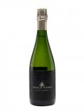 A bottle of Sugrue Pierre Brut 2011