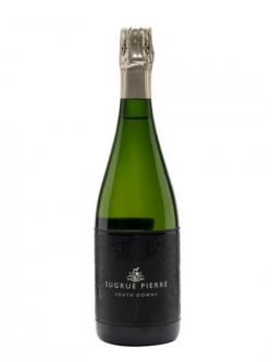 Sugrue Pierre Brut 2011