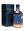 A bottle of Sullivan's Cove French Oak / Single Cask Australian Single Malt Whisky