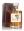 A bottle of Suntory Hibiki 17 year