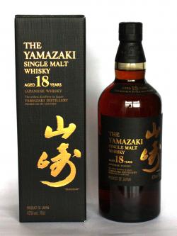 http://www.awardrobeofwhisky.com/bottle/suntory-yamazaki-18-year-main_image-250.jpg