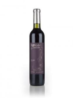 Susana Balbo Late Harvest Malbec 2012