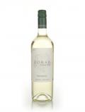 A bottle of Susana Balbo Zohar Torrontes 2011