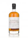 A bottle of Svenska Eldvatten North Highland 1995 (cask 233123) Single Malt Scotch Whisky