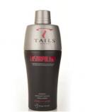 A bottle of Tails Cosmopolitan