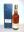 A bottle of Talisker 175th Anniversary
