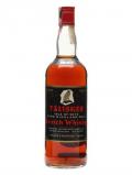 A bottle of Talisker 1947 / Bot.1970s Island Single Malt Scotch Whisky