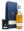 A bottle of Talisker 30 Year Old / Bot. 2008 Island Single Malt Scotch Whisky