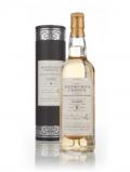 A bottle of Talisker 6 Year Old 2008 - Hepburn's Choice (Langside)