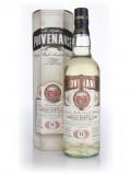 A bottle of Tamdhu 11 Year Old 2000 - Provenance (Douglas Laing)