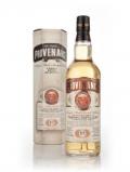 A bottle of Tamdhu 12 Year Old 2000 (cask 9862) - Provenance (Douglas Laing)