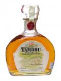 A bottle of Tamdhu 15 Year Old / Bot.1980s Speyside Single Malt Scotch Whisky