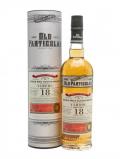 A bottle of Tamdhu 1998 / 18 Year Old / Old Particular Speyside Whisky