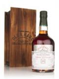 A bottle of Tamdhu 20 Year Old 1989 - Old and Rare Platinum (Douglas Lai