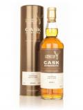 A bottle of Tamdhu 2001 - Cask Strength Collection (Gordon& Macphail)