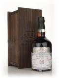 A bottle of Tamdhu 21 Year Old 1989 - Old& Rare (Douglas Laing) 