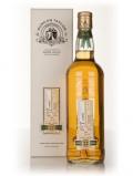 A bottle of Tamdhu 22 Year Old 1989 - Rare Auld (Duncan Taylor)