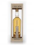 A bottle of Tamdhu 23 Year Old 1989 (cask 8149) - Celebration of the Cask (Carn Mor)