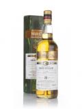 A bottle of Tamdhu 29 Year Old 1977 - Old Malt Cask (Douglas Laing)