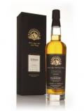 A bottle of Tamdhu 40 Year Old 1968 - Peerless (Duncan Taylor)