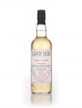 A bottle of Tamdhu 7 Year Old 2008 - Strictly Limited (Crn Mr)