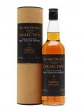 A bottle of Tamdhu 8 Year Old / Macphail's / Gordon& Macphail Speyside Whisky