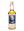 A bottle of Tamnavulin 1966 / 10th Anniversary of Moon Import Speyside Whisky