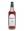 A bottle of Tamnavulin 1966 / 35 Year Old / Sherry Cask Speyside Whisky