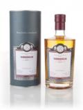 A bottle of Tamnavulin 1993 (bottled 2016) (cask 16013) - Malts of Scotland