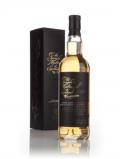 A bottle of Tamnavulin 21 Year Old 1991 (cask 5849) - Single Malts of Scotland (Speciality Drinks)