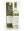 A bottle of Tamnavulin 25 Year Old 1986 - Old Malt Cask (Douglas Laing)