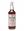 A bottle of Tamnavulin-Glenlivet 20 Year Old / Sherry Wood / Bot.1980s Speyside Whisky