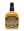 A bottle of Tamnavulin Glenlivet 8 Year Old / Bot. 1980's Speyside Whisky