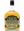 A bottle of Tamnavulin-Glenlivet / Bot.1970s Speyside Single Malt Scotch Whisky