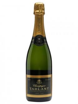 Tarlant Brut Reserve Champagne