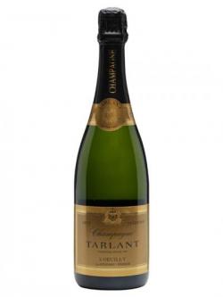 Tarlant Brut Tradition Champagne