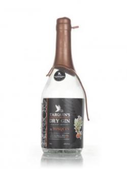 Tarquin's The Tonquin Dry Gin