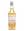 A bottle of Teaninich 17 Year Old / Manager's Dram Highland Whisky