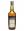 A bottle of Teaninich 1972 / 23 Year Old / Rare Malts Highland Whisky