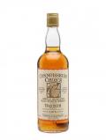 A bottle of Teaninich 1975 / Bot.1980s / Connoisseurs Choice Highland Whisky