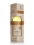 A bottle of Teaninich 1993 - Connoisseurs Choice (Gordon and MacPhail)