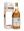A bottle of Teaninich 1995 / Connoisseurs Choice Highland Whisky