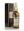 A bottle of Teaninich 27 Year Old 1972 - Rare Malts